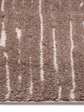 Origin Rugs cream Woodweave rug, imported from the UK