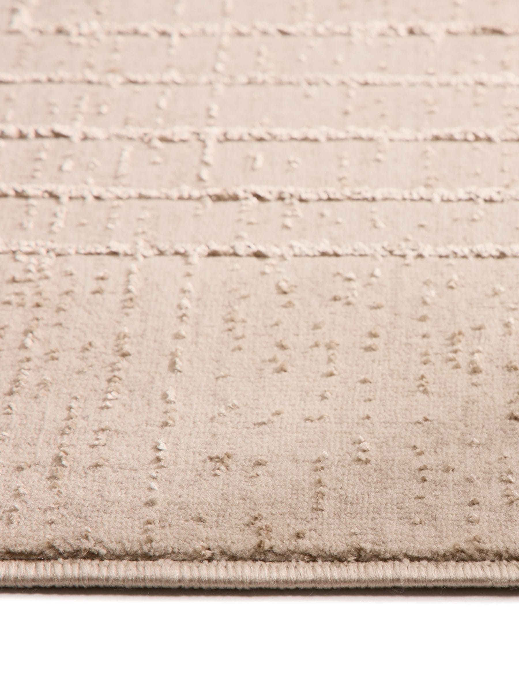 Origin Rugs Calacatta Lines rug, UK version