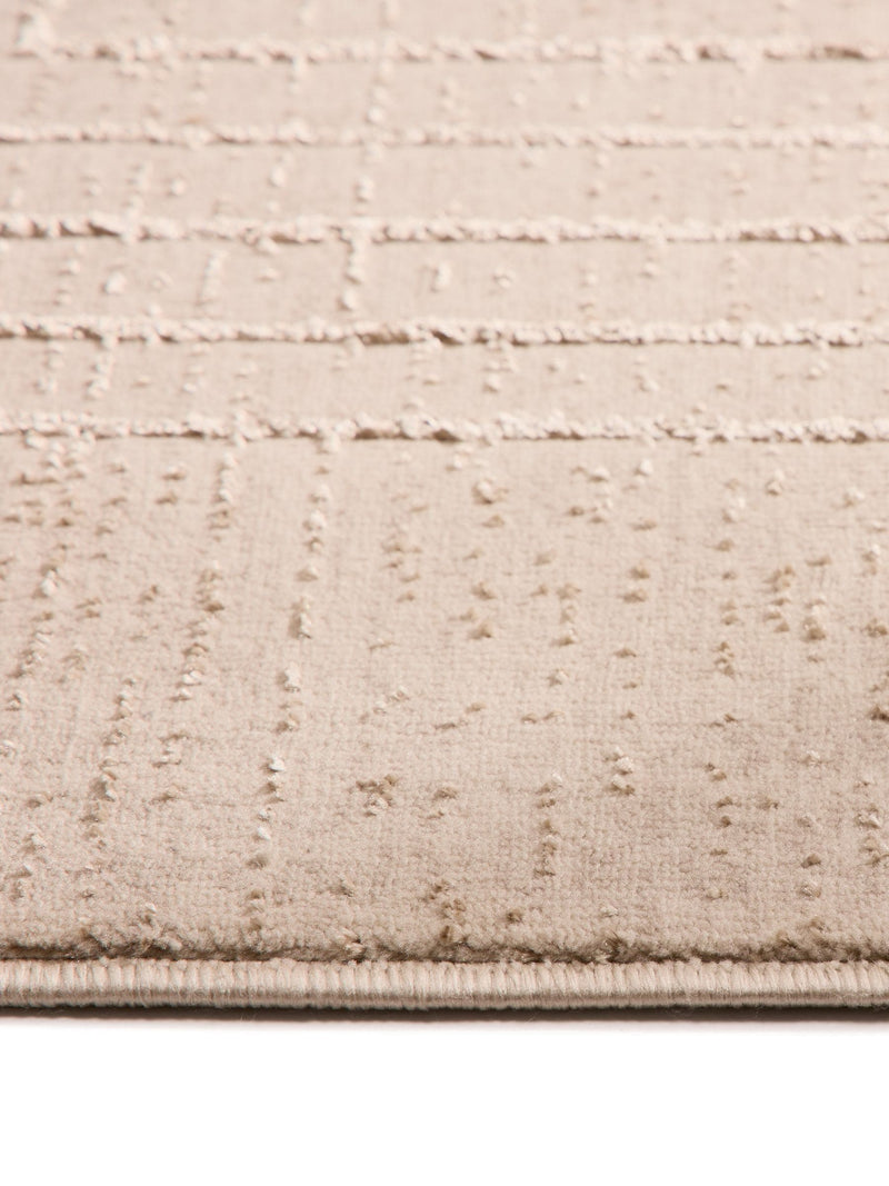Origin Rugs Calacatta Lines rug, UK version