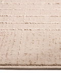 Origin Rugs Calacatta Lines rug, UK version