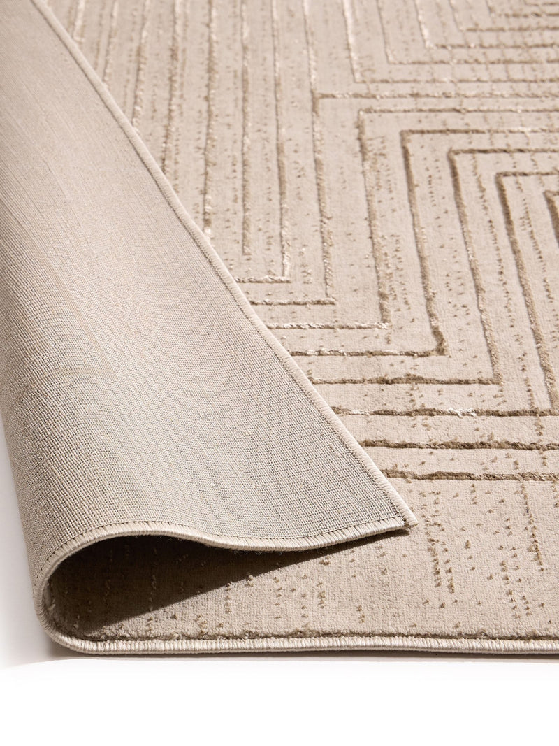Origin Rugs Calacatta Lines rug, UK version