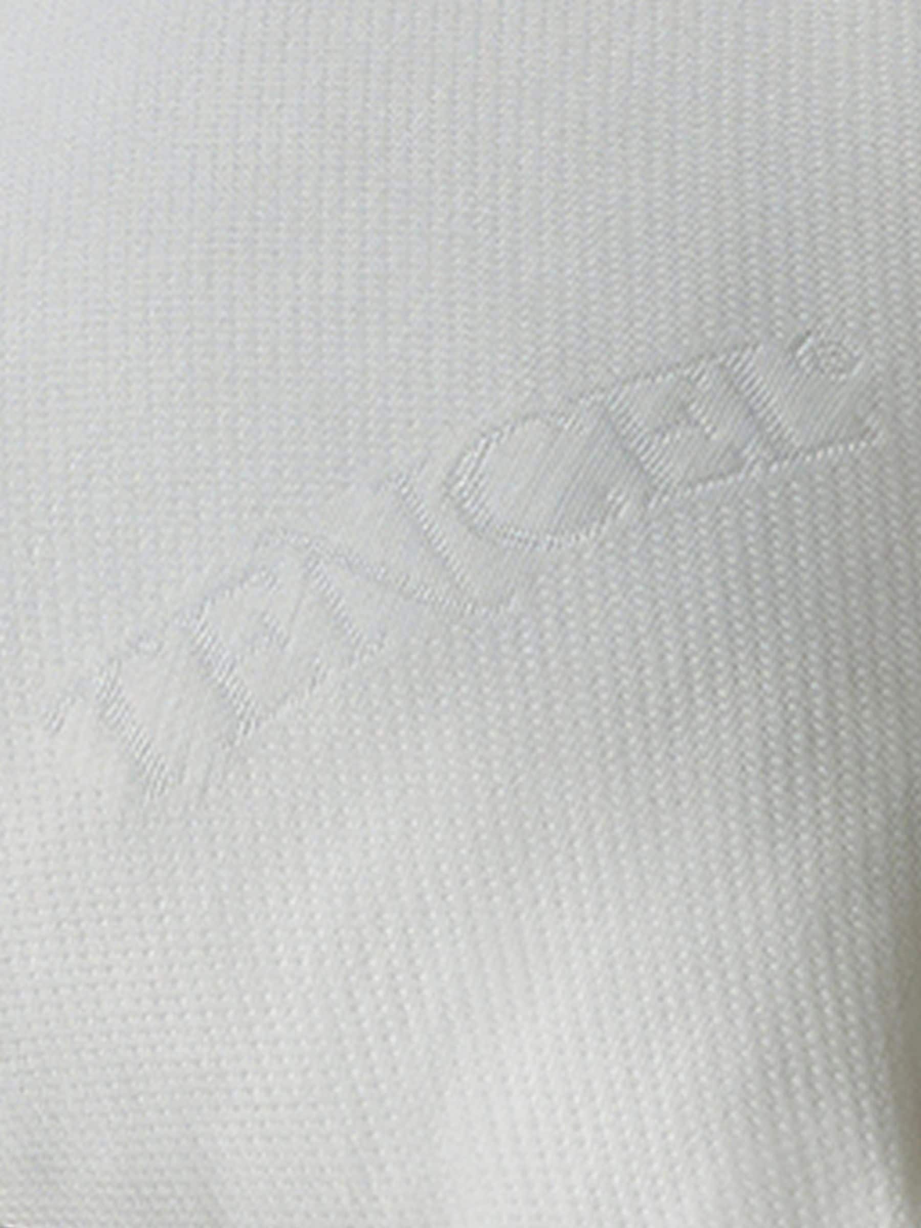 Downland Knitted Tencel Cooling Pillow, UK version