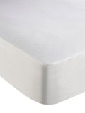 Downland soft waterproof mattress protector, UK version