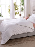 Downland Soft Touch 10.5 Tog Duvet