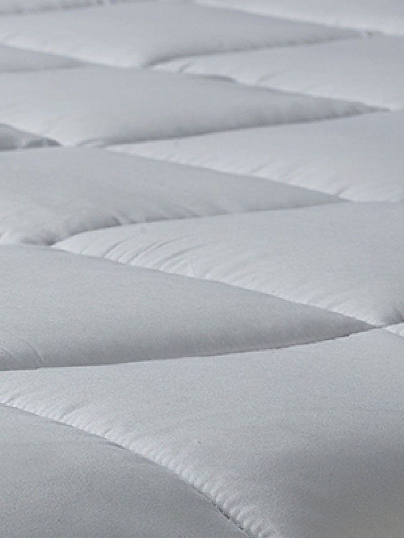 Downland Soft Like Down mattress protector, British brand