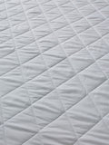 Downland anti allergy mattress protector (British brand)