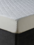 Downland anti allergy mattress protector (British brand)
