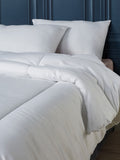 Downland Soft Like Down duvet 13.5 Tog - British product