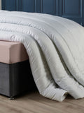Downland Soft Like Down duvet 13.5 Tog - British product
