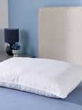 Downland Sleep Well duvet 15 tog, UK version