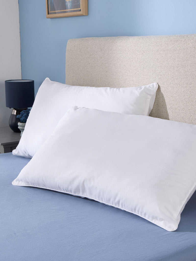 Downland Sleep Well duvet 15 tog, UK version