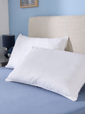 Downland Sleep Well duvet 15 tog, UK version