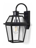 Garden Trading Harrow outdoor wall light (British brand)