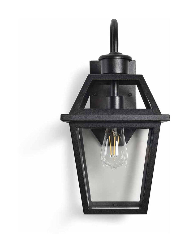 Garden Trading Harrow outdoor wall light (British brand)