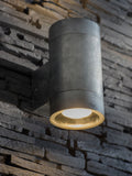 Garden Trading St Ives Up & Down outdoor light (British brand)