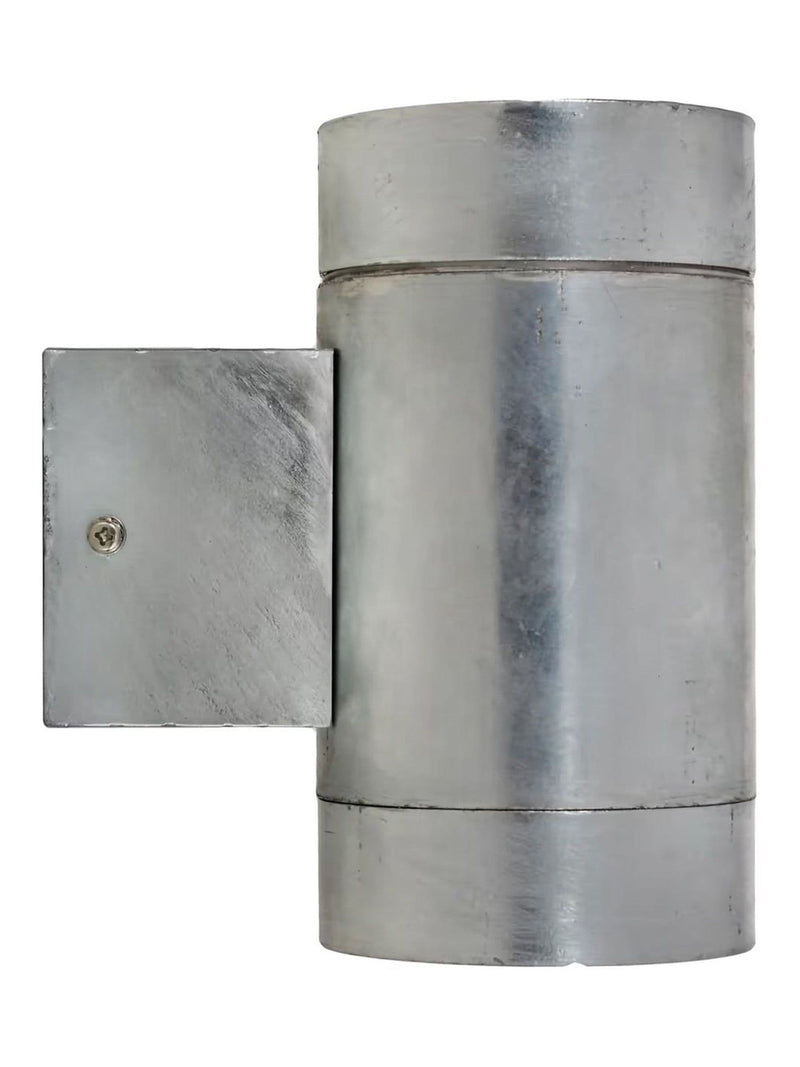 Garden Trading St Ives Up & Down outdoor light (British brand)
