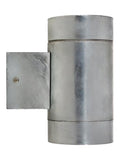 Garden Trading St Ives Up & Down outdoor light (British brand)