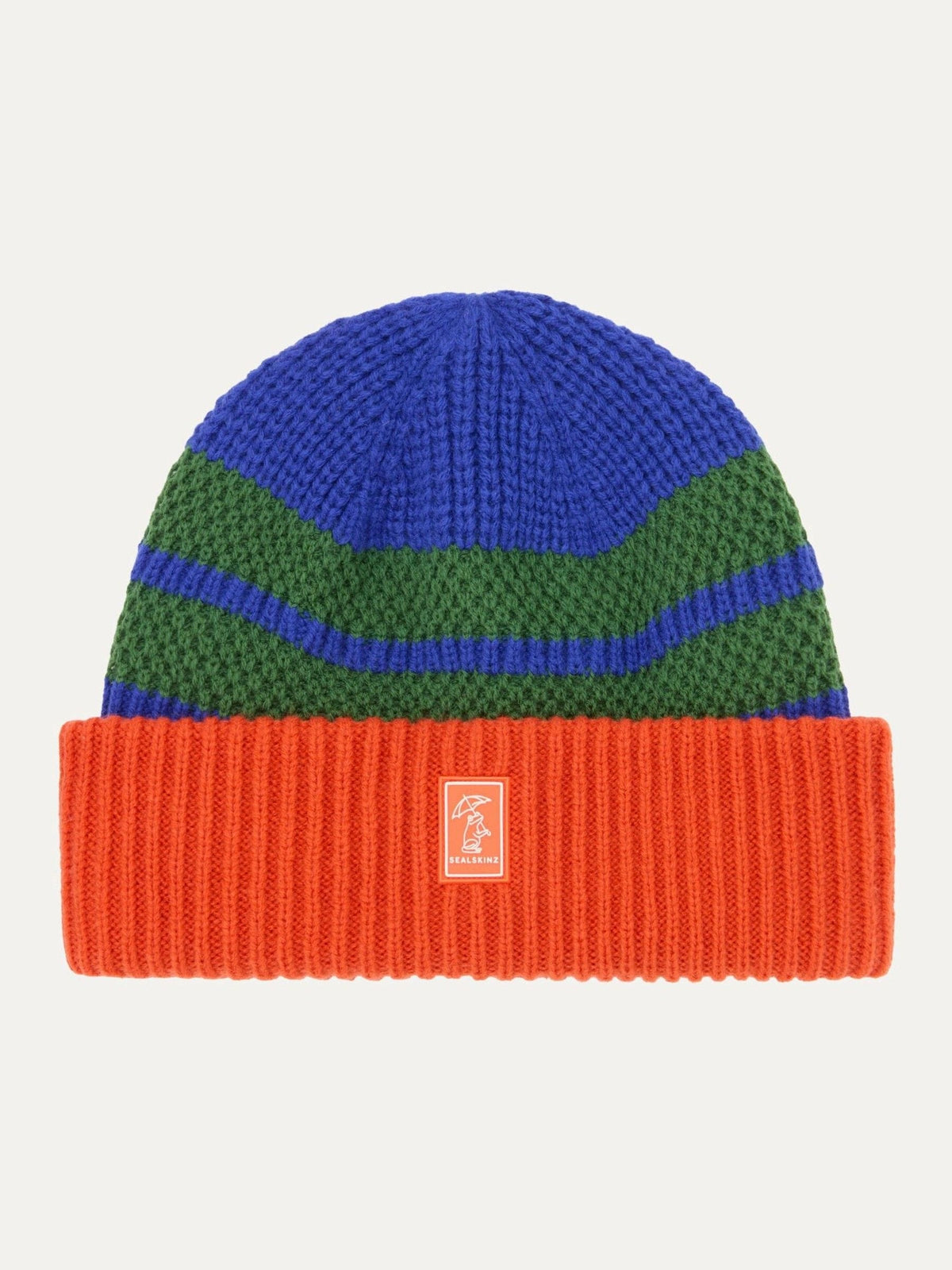 3-6 Yrs
