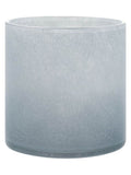 blomus SAGA Glass Lantern Large