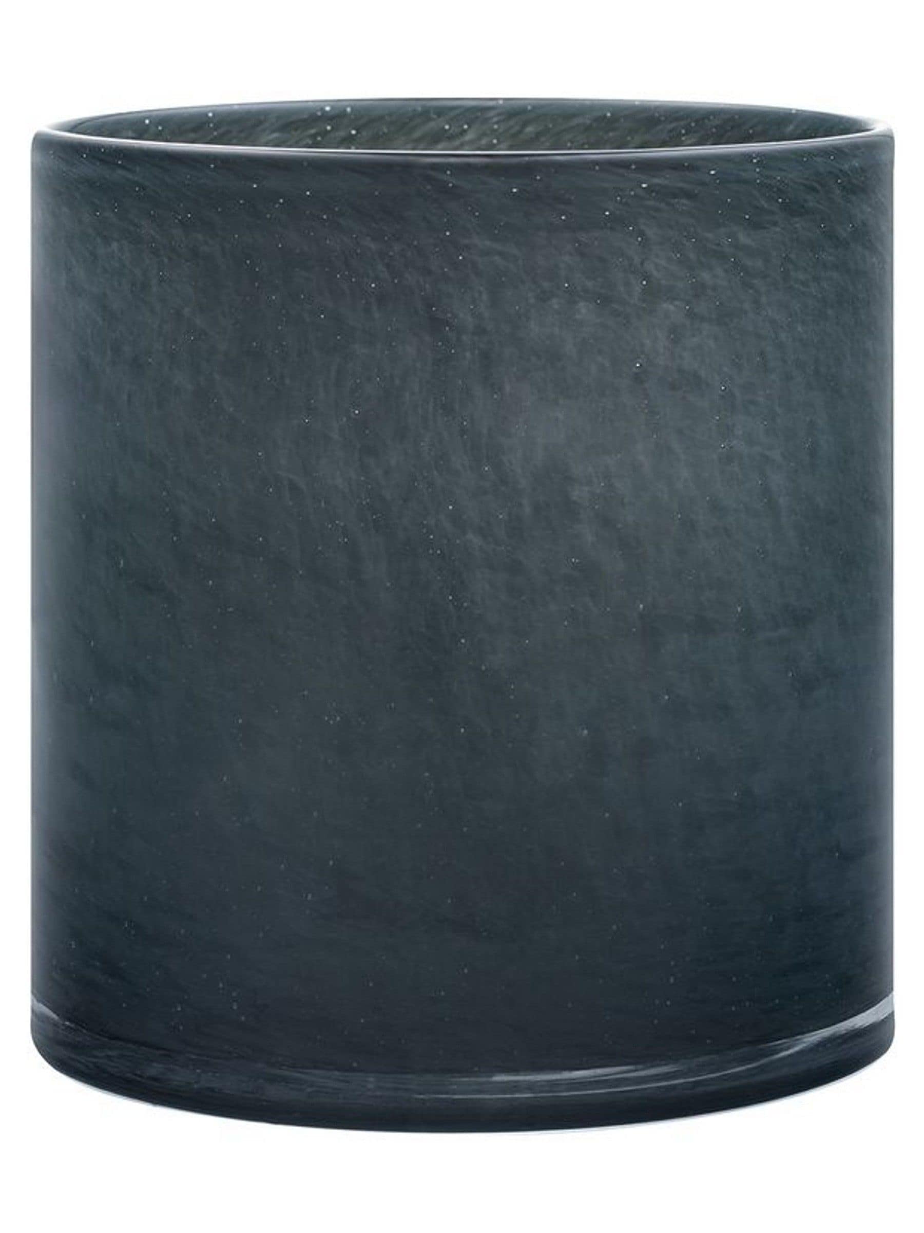 blomus SAGA Glass Lantern Large