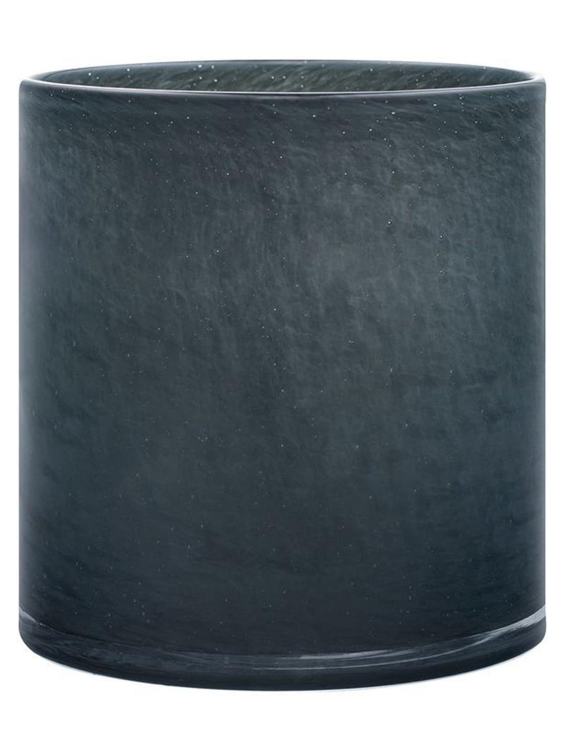 blomus SAGA Glass Lantern Large