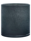 blomus SAGA Glass Lantern Large