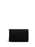 Radley black cross-body bag, imported from the UK
