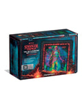Clementoni Stranger Things Vecna 520 piece puzzle, imported from the UK