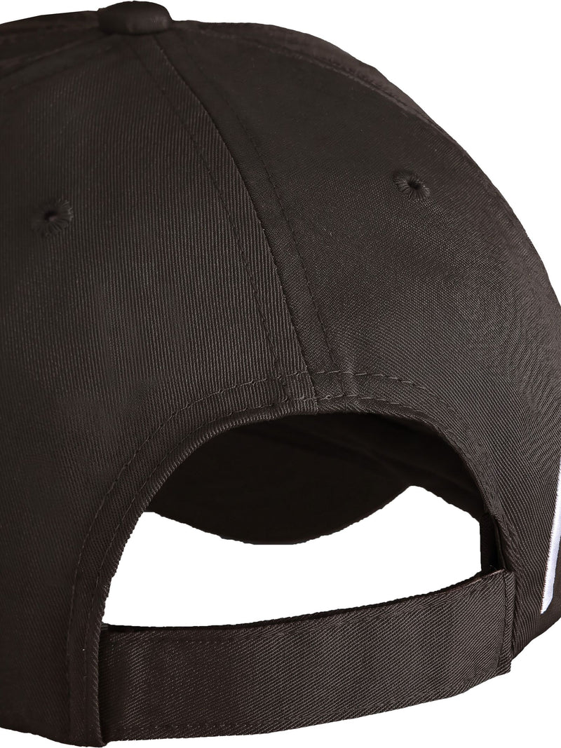 Head Promotion Cap black cap, imported from the UK