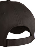 Head Promotion Cap black cap, imported from the UK