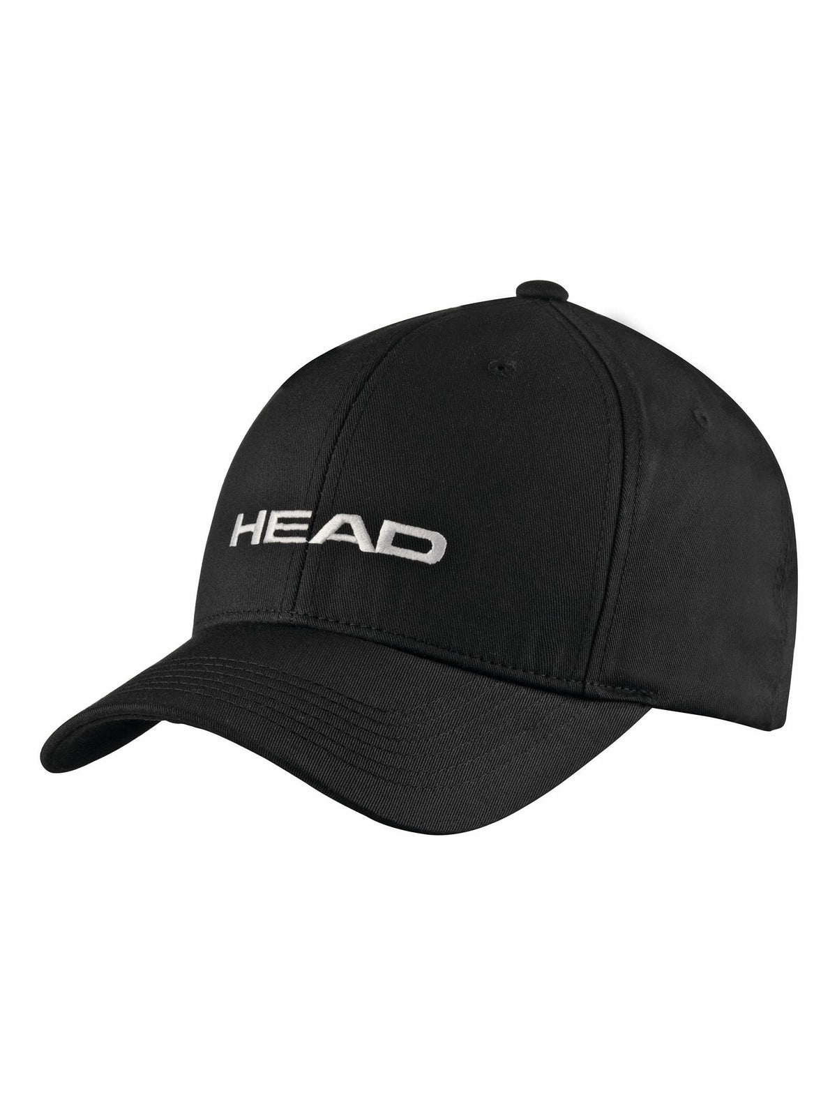 Head Promotion Cap black cap, imported from the UK