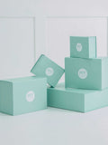 My 1st Years personalised wooden dolls house (British brand)