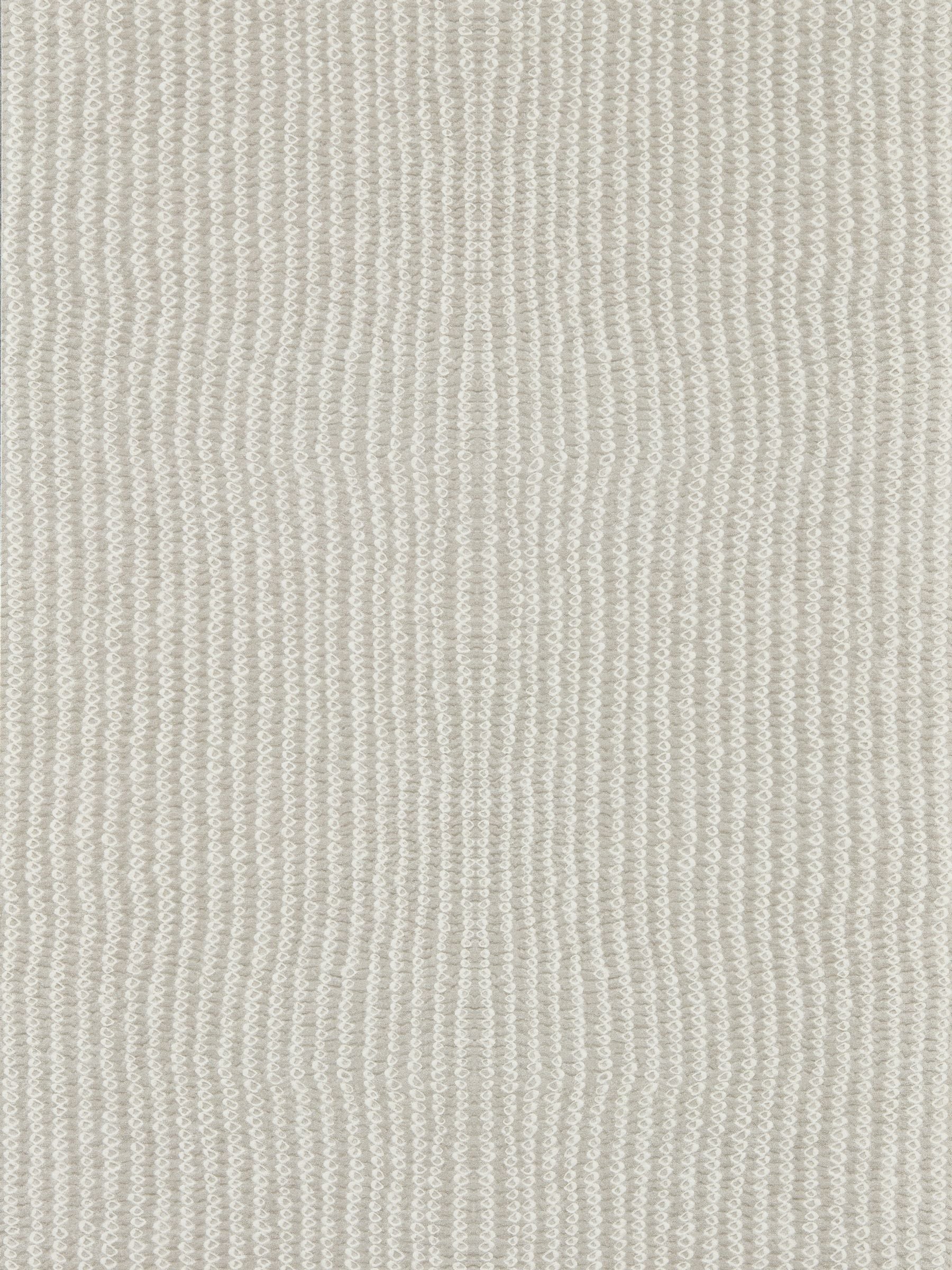 Harlequin Pumice Hide Defined Momentum Wallpaper Sample A4