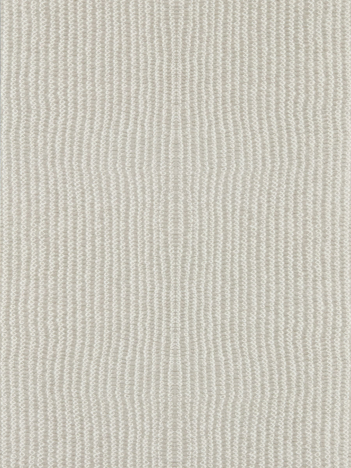 Harlequin Pumice Hide Defined Momentum Wallpaper Sample A4