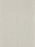 Harlequin Pumice Hide Defined Momentum Wallpaper Sample A4