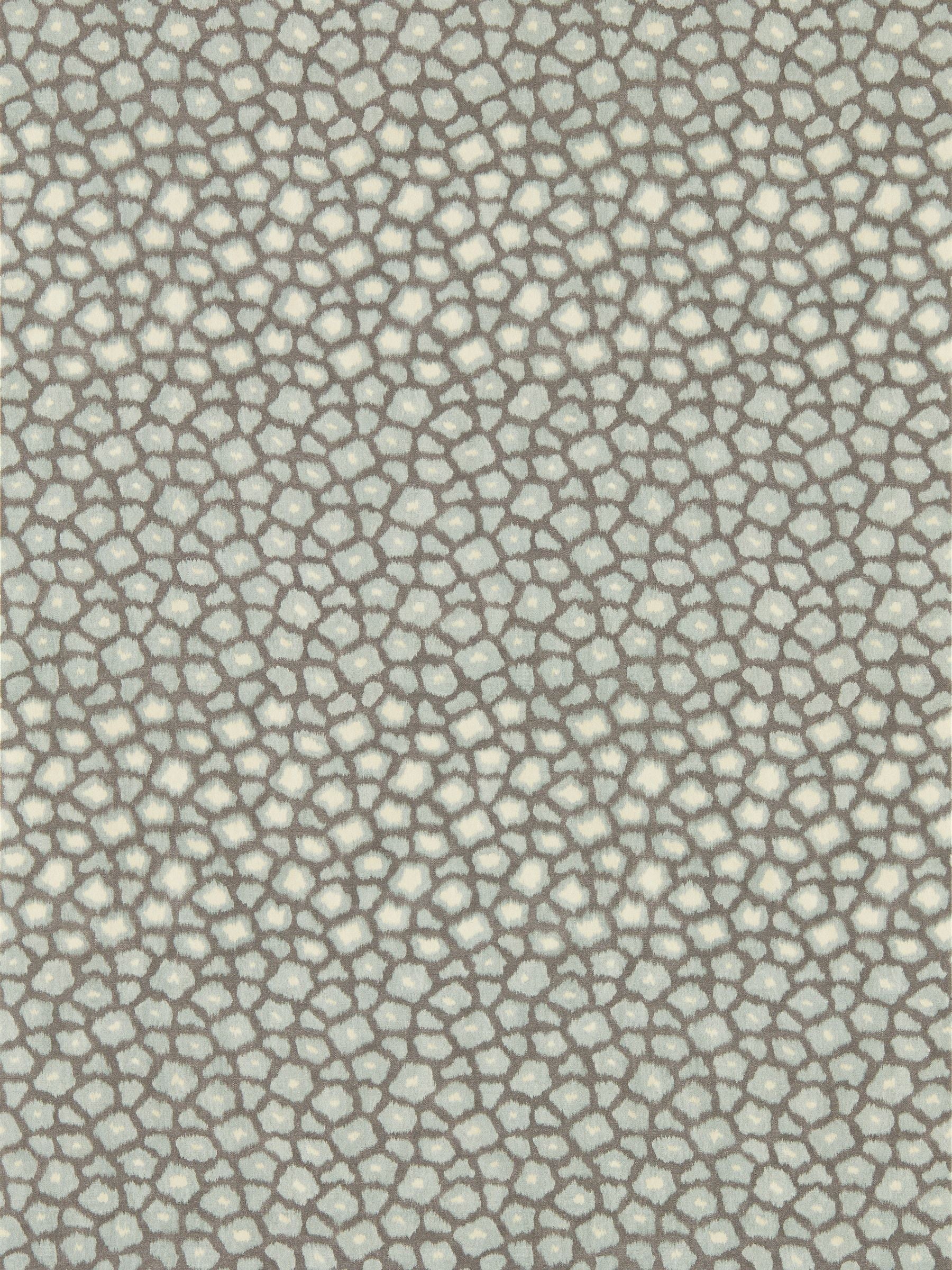 Harlequin Kyanite Loam Defined Momentum A4 Wallpaper Sample