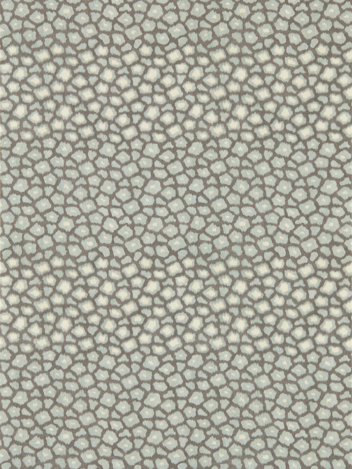 Harlequin Kyanite Loam Defined Momentum A4 Wallpaper Sample