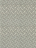 Harlequin Kyanite Loam Defined Momentum A4 Wallpaper Sample