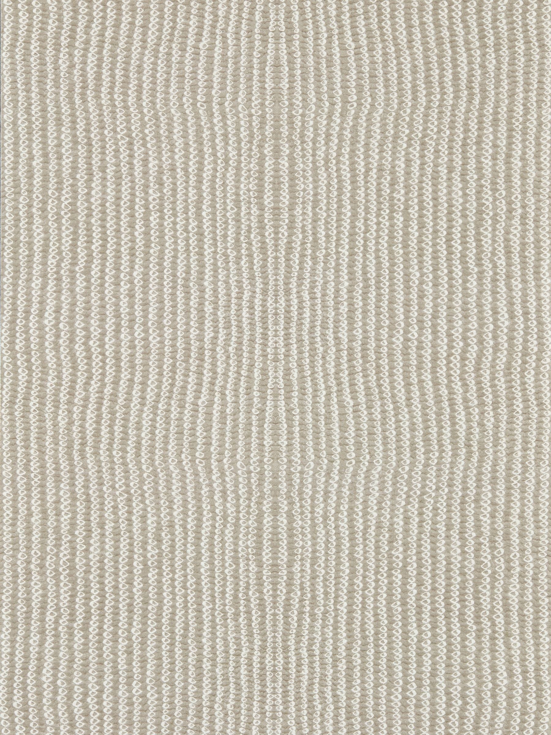 Harlequin Hide A4 wallpaper sample pumice pattern, UK version