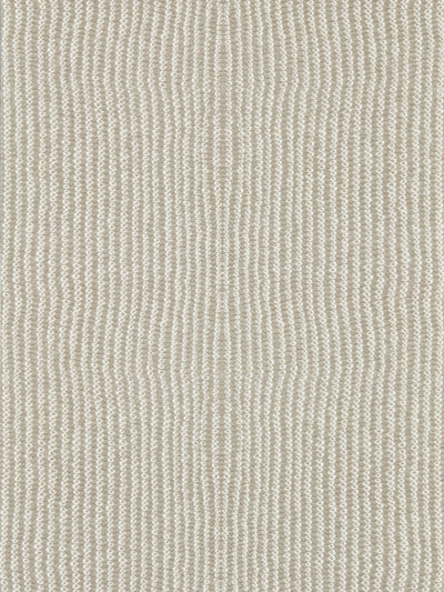 Next Harlequin Pumice Hide Defined Momentum Wallpaper Sample A4- Buy online at McGrocer