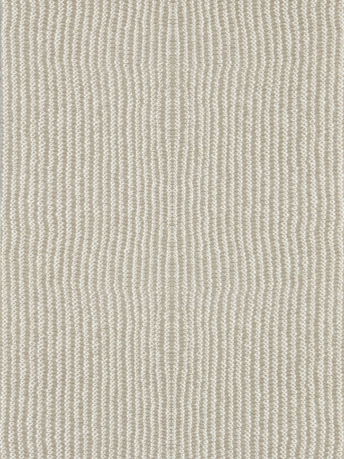 Harlequin Hide A4 wallpaper sample pumice pattern, UK version