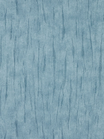 Next Harlequin Zircon Tule Defined Momentum Wallpaper Sample A4- Buy online at McGrocer