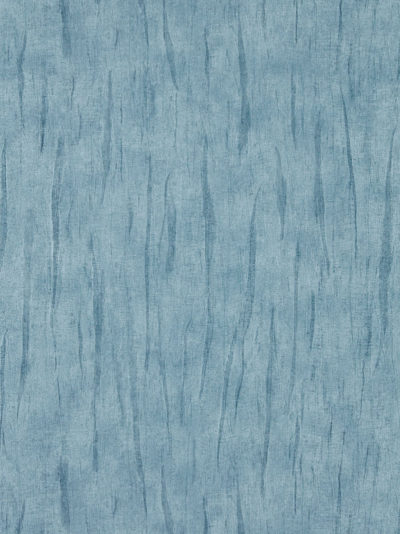 Harlequin wallpaper sample Zircon Tule Defined Momentum A4, UK version