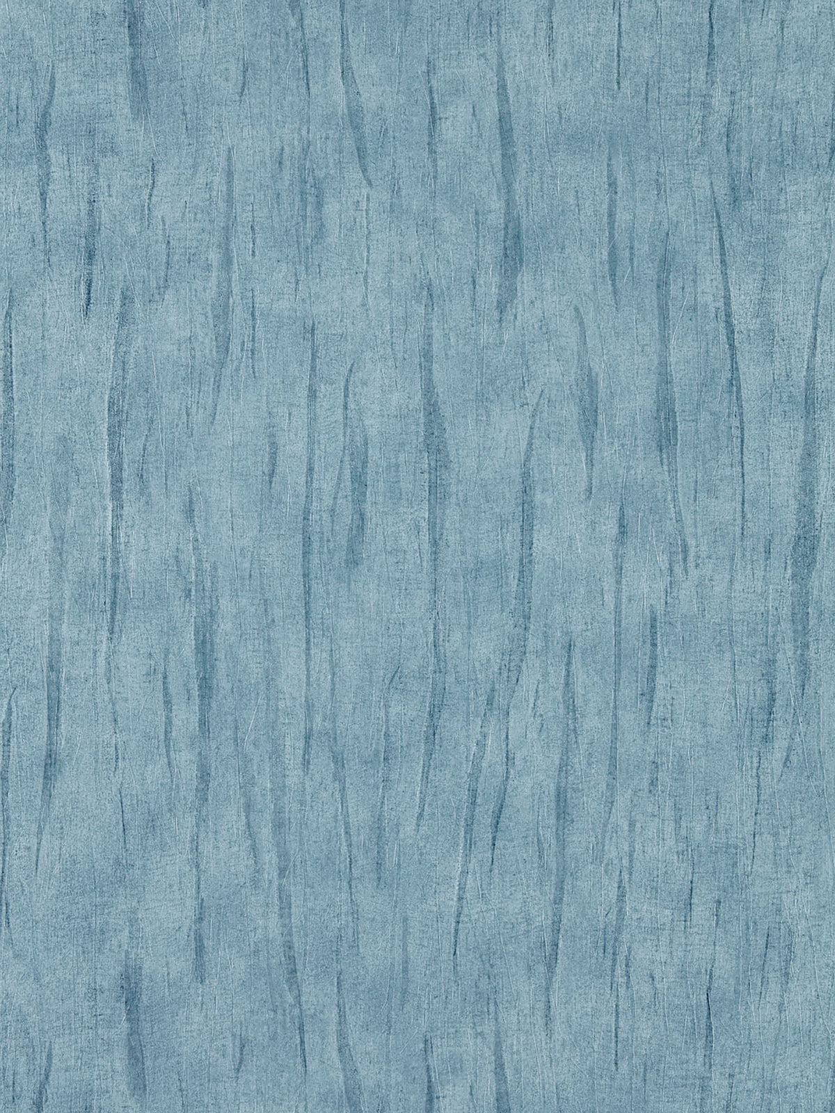 Harlequin wallpaper sample Zircon Tule Defined Momentum A4, UK version