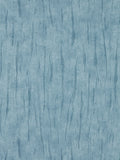 Harlequin wallpaper sample Zircon Tule Defined Momentum A4, UK version