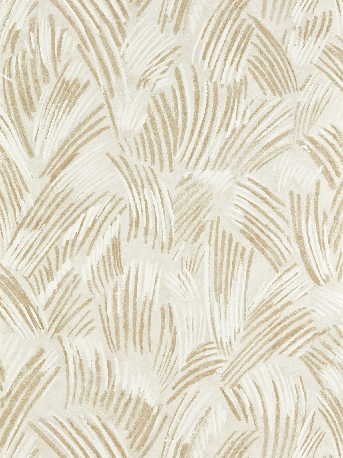 Harlequin wallpaper sample Glyph Defined Momentum A4, UK version