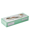 Sophie Conran white porcelain bowls and tray set, imported from the UK