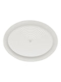 Sophie Conran white porcelain large platter - British product