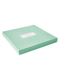Sophie Conran white porcelain large platter - British product