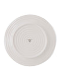 Sophie Conran white Mistletoe dinner set 12 piece (British brand)